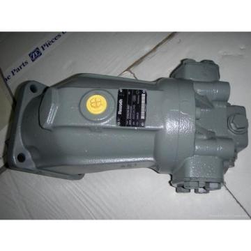 32MCY14-1B Orijinal hidrolik pompa